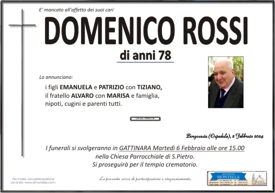 Rossi Domenico.jpg